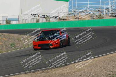 media/Apr-13-2025-Touge2Track (Sun) [[1b03265cc0]]/Pink group/Turn 4/